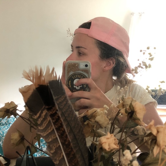 The 1975 Baseball Cap - Picture 6 of 6